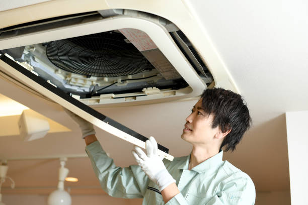 Best Duct Cleaning for Offices  in Forest Heights, MD